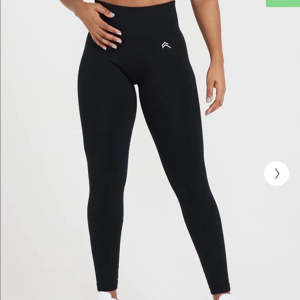 ONER active classic seamless 2.0 legging